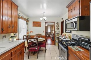 Single Family Residence, 5411 La Madera ave, El Monte, CA 91732 - 9