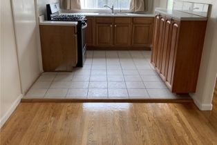 Single Family Residence, 2625 Foss ave, Arcadia , CA 91006 - 2