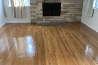 Single Family Residence, 2625 Foss ave, Arcadia , CA 91006 - 3