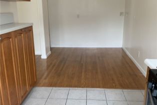 Single Family Residence, 2625 Foss ave, Arcadia , CA 91006 - 4