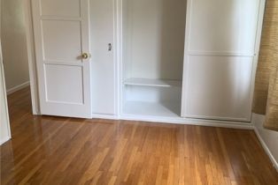 Single Family Residence, 2625 Foss ave, Arcadia , CA 91006 - 5