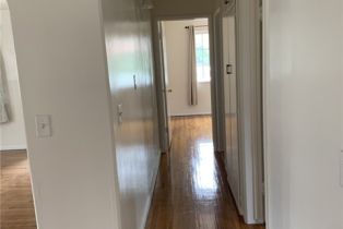 Single Family Residence, 2625 Foss ave, Arcadia , CA 91006 - 6