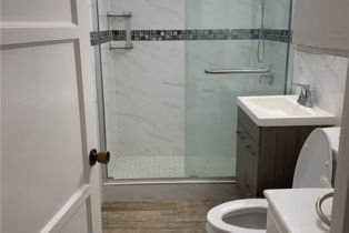 Single Family Residence, 2625 Foss ave, Arcadia , CA 91006 - 7