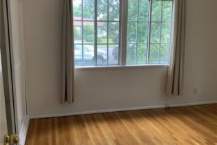 Single Family Residence, 2625 Foss ave, Arcadia , CA 91006 - 8