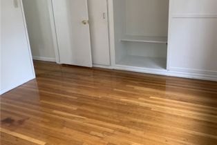 Single Family Residence, 2625 Foss ave, Arcadia , CA 91006 - 9