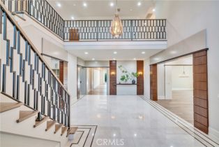 Single Family Residence, 1410 Santa Margarita dr, Arcadia , CA 91006 - 10