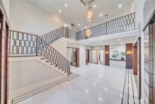 Single Family Residence, 1410 Santa Margarita dr, Arcadia , CA 91006 - 11