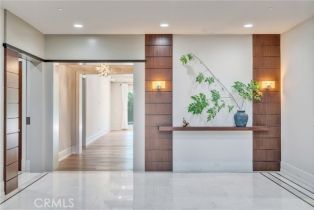 Single Family Residence, 1410 Santa Margarita dr, Arcadia , CA 91006 - 12