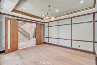 Single Family Residence, 1410 Santa Margarita dr, Arcadia , CA 91006 - 14