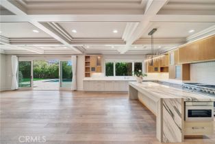 Single Family Residence, 1410 Santa Margarita dr, Arcadia , CA 91006 - 18