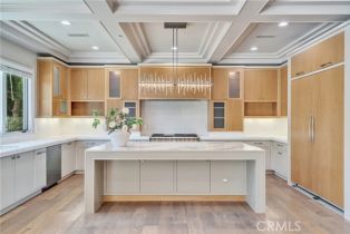 Single Family Residence, 1410 Santa Margarita dr, Arcadia , CA 91006 - 22