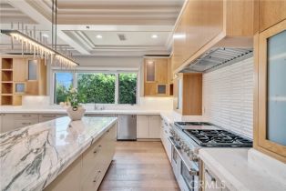 Single Family Residence, 1410 Santa Margarita dr, Arcadia , CA 91006 - 23