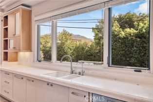 Single Family Residence, 1410 Santa Margarita dr, Arcadia , CA 91006 - 24