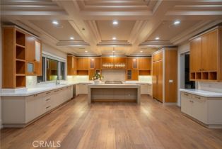 Single Family Residence, 1410 Santa Margarita dr, Arcadia , CA 91006 - 25