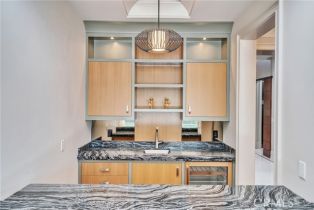 Single Family Residence, 1410 Santa Margarita dr, Arcadia , CA 91006 - 26