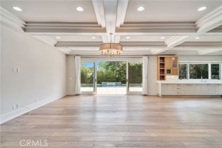 Single Family Residence, 1410 Santa Margarita dr, Arcadia , CA 91006 - 27