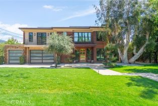 Single Family Residence, 1410 Santa Margarita dr, Arcadia , CA 91006 - 3