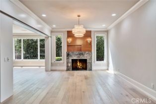 Single Family Residence, 1410 Santa Margarita dr, Arcadia , CA 91006 - 32