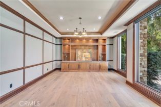 Single Family Residence, 1410 Santa Margarita dr, Arcadia , CA 91006 - 33