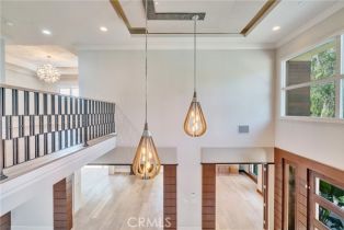 Single Family Residence, 1410 Santa Margarita dr, Arcadia , CA 91006 - 38