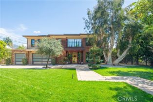 Single Family Residence, 1410 Santa Margarita dr, Arcadia , CA 91006 - 4