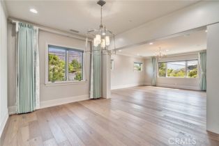 Single Family Residence, 1410 Santa Margarita dr, Arcadia , CA 91006 - 40