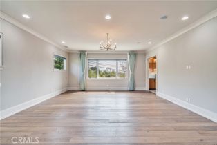 Single Family Residence, 1410 Santa Margarita dr, Arcadia , CA 91006 - 41