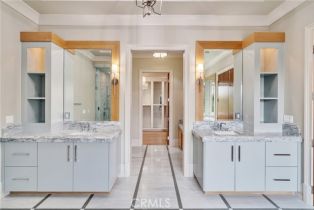 Single Family Residence, 1410 Santa Margarita dr, Arcadia , CA 91006 - 44