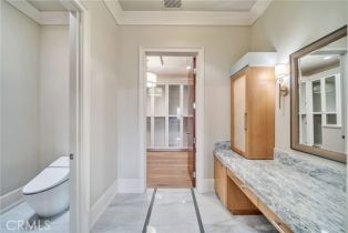 Single Family Residence, 1410 Santa Margarita dr, Arcadia , CA 91006 - 46