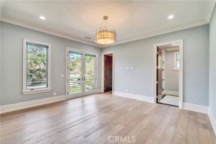 Single Family Residence, 1410 Santa Margarita dr, Arcadia , CA 91006 - 47