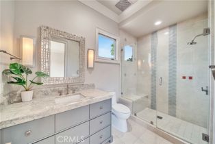 Single Family Residence, 1410 Santa Margarita dr, Arcadia , CA 91006 - 49