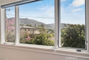 Single Family Residence, 1410 Santa Margarita dr, Arcadia , CA 91006 - 50