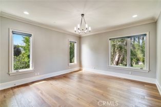 Single Family Residence, 1410 Santa Margarita dr, Arcadia , CA 91006 - 51