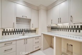 Single Family Residence, 1410 Santa Margarita dr, Arcadia , CA 91006 - 53