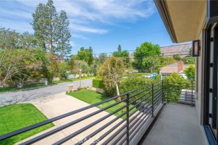 Single Family Residence, 1410 Santa Margarita dr, Arcadia , CA 91006 - 57