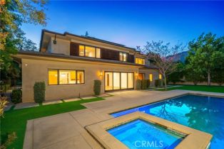 Single Family Residence, 1410 Santa Margarita dr, Arcadia , CA 91006 - 58