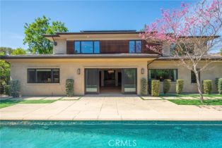 Single Family Residence, 1410 Santa Margarita dr, Arcadia , CA 91006 - 59