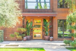 Single Family Residence, 1410 Santa Margarita dr, Arcadia , CA 91006 - 6