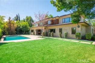 Single Family Residence, 1410 Santa Margarita dr, Arcadia , CA 91006 - 61