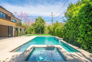 Single Family Residence, 1410 Santa Margarita dr, Arcadia , CA 91006 - 62