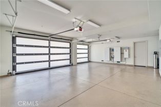 Single Family Residence, 1410 Santa Margarita dr, Arcadia , CA 91006 - 63