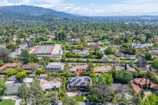 Single Family Residence, 1410 Santa Margarita dr, Arcadia , CA 91006 - 66