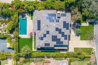 Single Family Residence, 1410 Santa Margarita dr, Arcadia , CA 91006 - 69