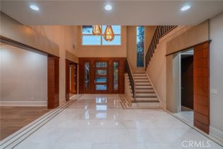 Single Family Residence, 1410 Santa Margarita dr, Arcadia , CA 91006 - 7