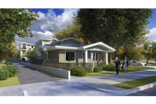 Residential Income, 398 Holliston ave, Pasadena, CA 91106 - 2