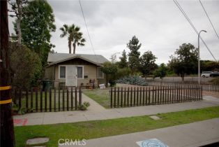 Residential Income, 398 Holliston ave, Pasadena, CA 91106 - 3