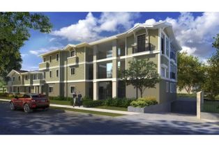 Residential Income, 398 Holliston ave, Pasadena, CA 91106 - 5