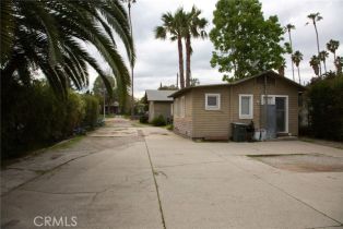 Residential Income, 398 Holliston ave, Pasadena, CA 91106 - 8