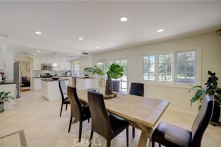 Single Family Residence, 18027 Delano st, Encino, CA 91316 - 10