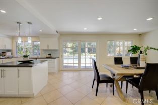 Single Family Residence, 18027 Delano st, Encino, CA 91316 - 11